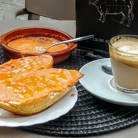 Breaks Appartamento