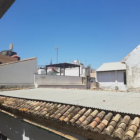 Breaks Appartamento