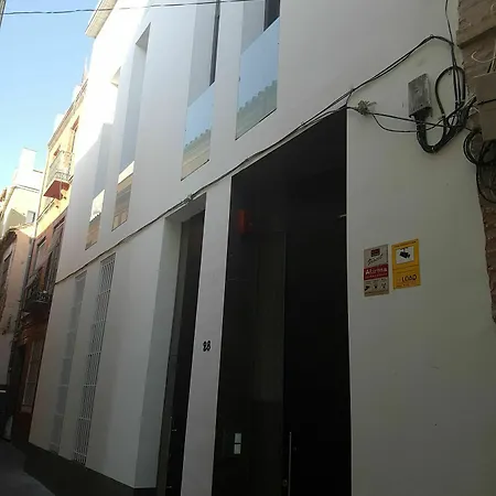 Breaks Appartamento